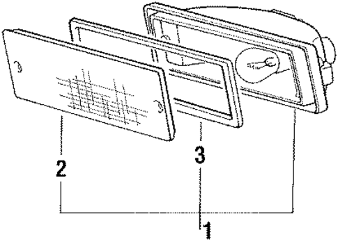 Diagram 1