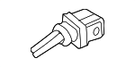 30741155 - Cooling System: Level Sensor for Volvo Image