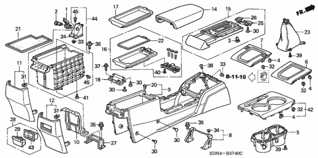 Diagram 2