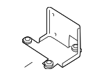 964003E410 - : Control Module Bracket for Kia Image