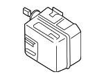 964003E100 - Electrical: Control Module for Kia: Sorento Image