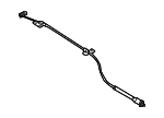 964003E200 - Electrical: Actuator Cable for Kia: Sorento Image
