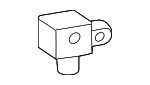 37146861319 - Brakes: Accelerometer for BMW Image