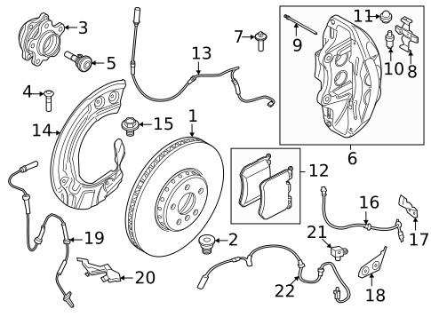 Diagram 3