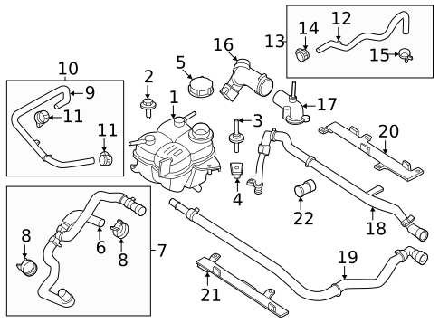 Diagram 2