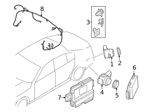 Diagram 5