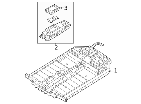 Diagram 4