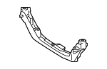 12907626107 - Electrical: Motor Assembly Support for BMW: i3, i8 Image