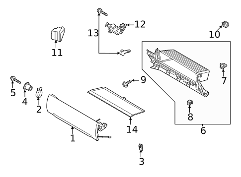 Diagram 11