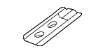 5253C906 - : Reinforced Bracket for Mitsubishi: Montero Image