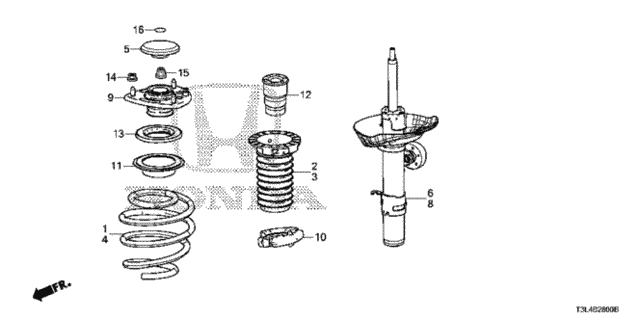 Diagram 2