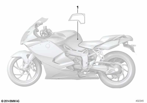 Diagram 7