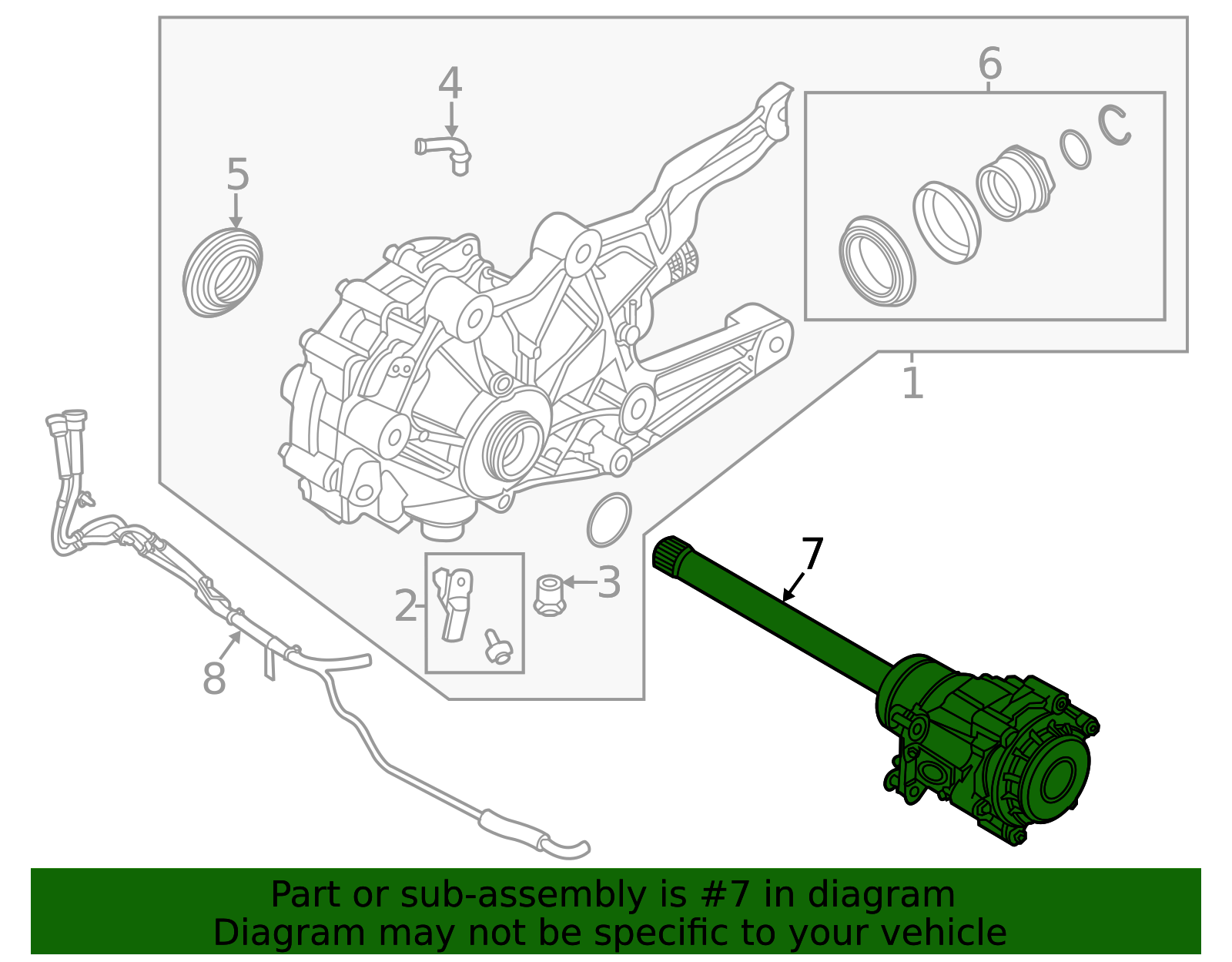 カーペンター
γ90
ストライクイーグル150 2198-D032-ERS3 5700 Servo Drive 2198D032ERS3 Dual Axis Module