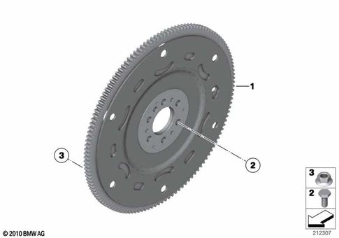 Diagram 5