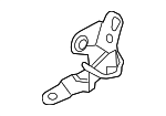 KD4957560B - Body: Seat Hinge for Mazda Image