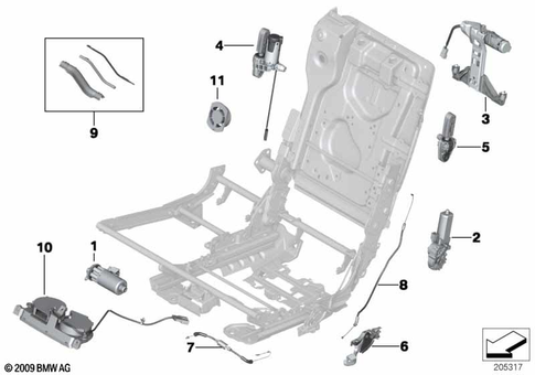 Diagram 7