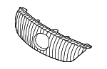 5311253070 - : Grille for Lexus Image