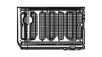 68372547AC - Body: Closure Panel for Mopar Image
