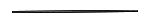 68372512AB - Body: Lower Panel for Mopar Image