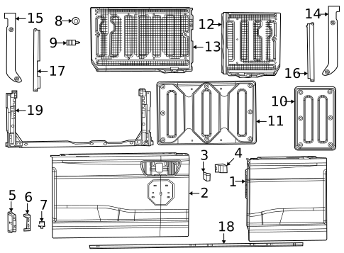 Diagram 2