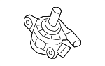 G904006020 - : Auxiliary Pump for Toyota: Camry Image