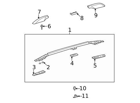 Diagram 15