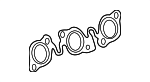 Manifold Gasket
