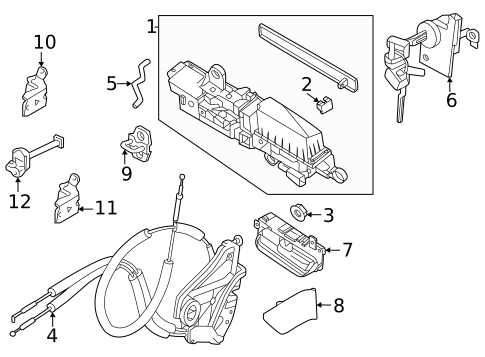 Diagram 2