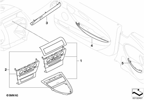 Diagram 11