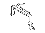 LR153850 - Electrical: Hold Down for Land-Rover Image image