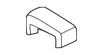 LR153860 - Electrical: Cover for Land-Rover Image image