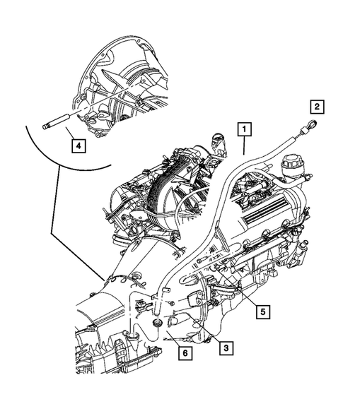 Diagram 4