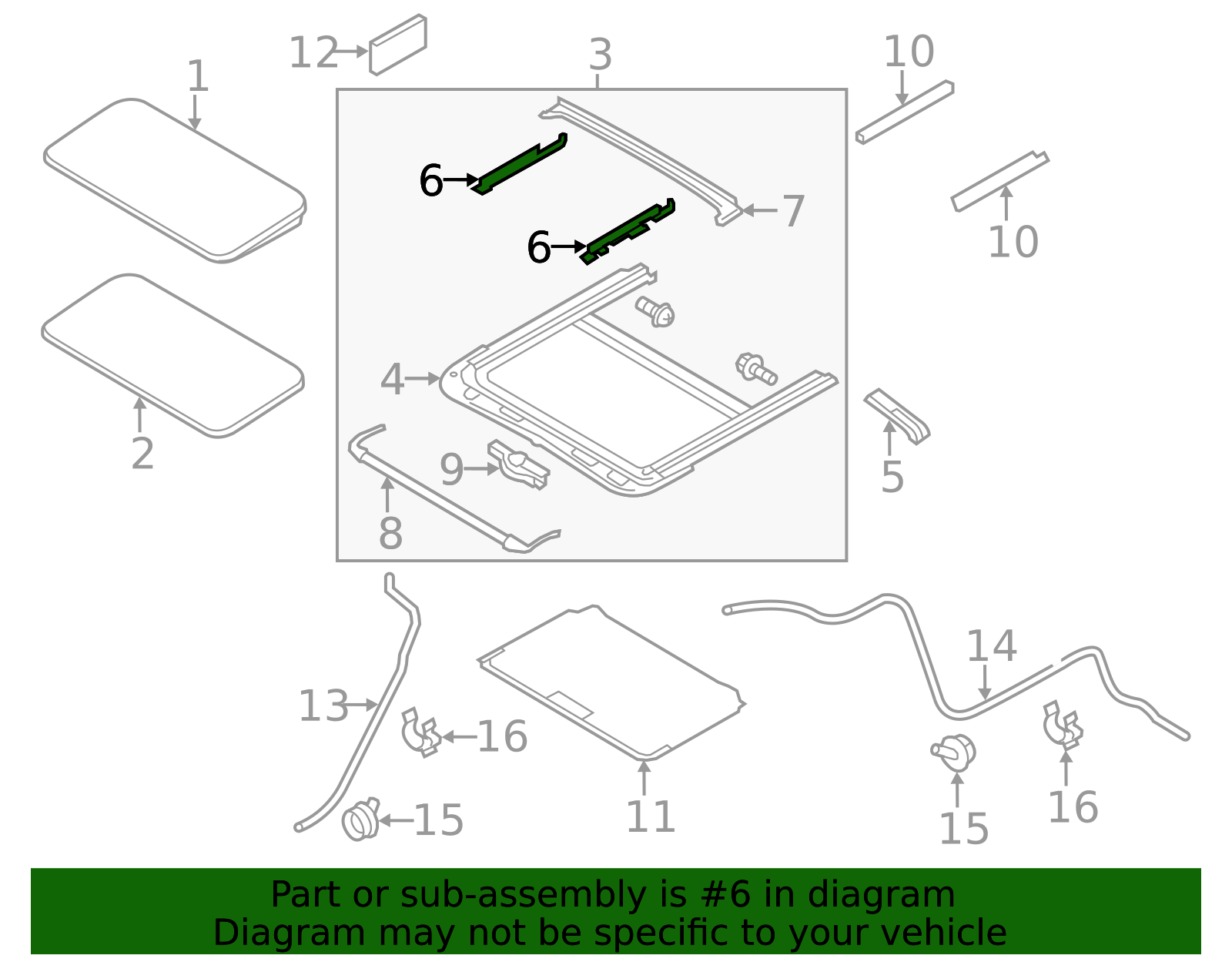 2011-2024 Infiniti Guide 913591LA1A | Faulkner Infiniti of Willow Grove