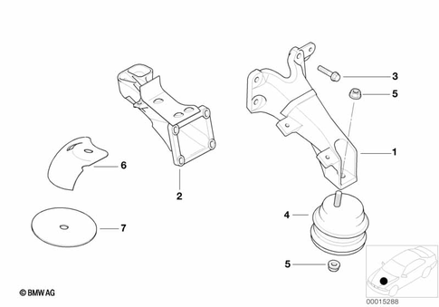 Diagram 5