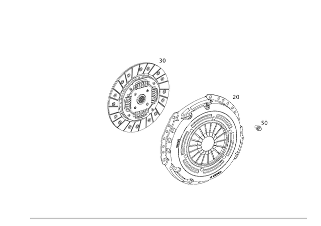 9903403 - Clutch: Hexalobular Head Screw for Smart Image image