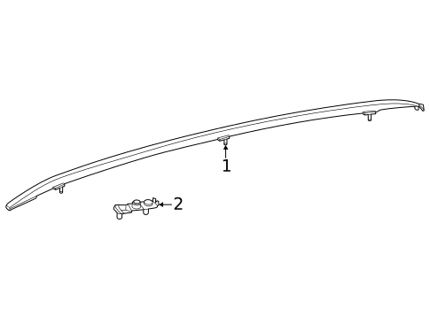 Diagram 18