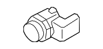 31445164 - Body: Park Sensor for Volvo: S60, S60 Cross Country, S80, V60, V60 Cross Country, V70, XC60, XC70 Image