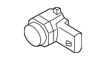 31327711 - Body: Park Sensor for Volvo: S60, S60 Cross Country, V60 Image