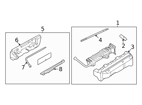 Diagram 9
