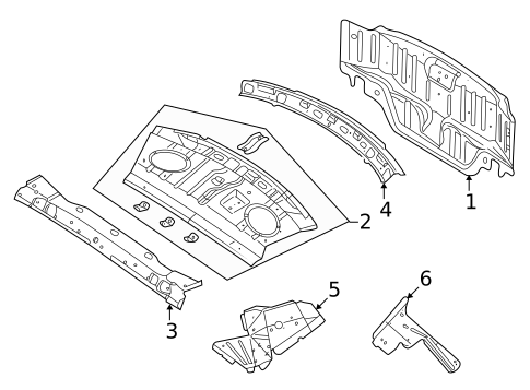 Diagram 6