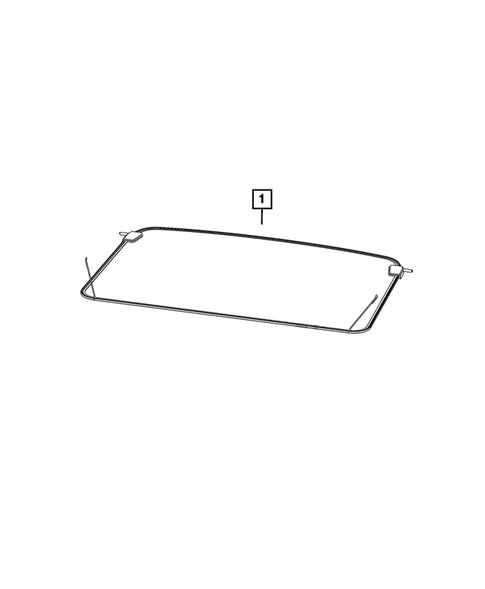 Diagram 11
