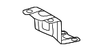 5214760170 - : Bracket for Lexus: GX550 Image