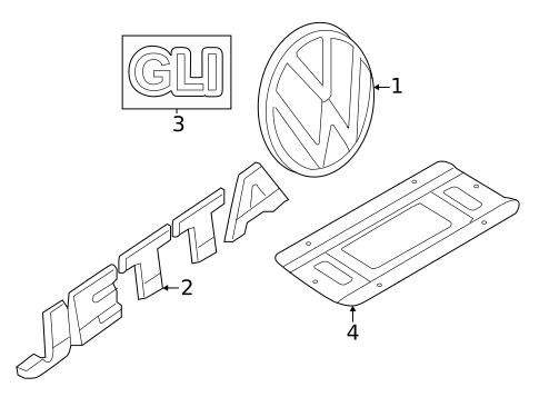 Diagram 16