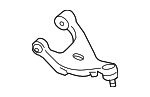 Upper Control Arm