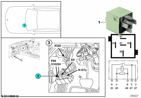 Diagram 43