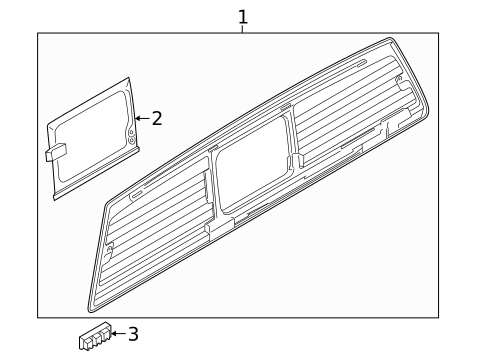 Diagram 8