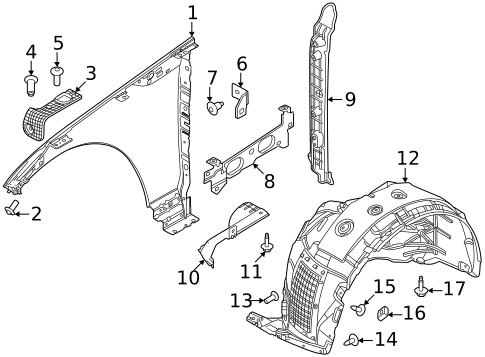 Diagram 4