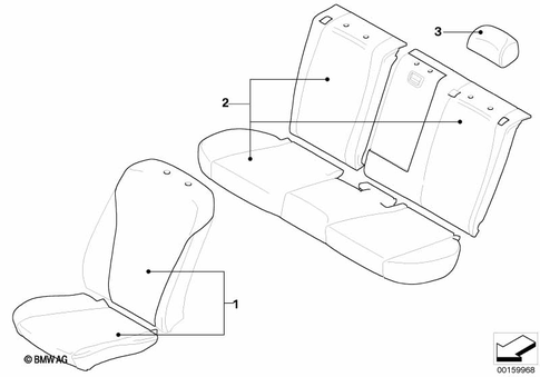 Diagram 23