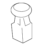 8912112010 - Body: Light Sensor for Scion: iM | Toyota: 4Runner, Celica, Corolla, Corolla iM, Highlander, Matrix, Prius, RAV4, Sequoia, Solara Image