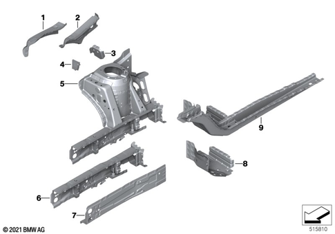Diagram 3